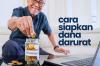 Begini Caranya Siapkan Dana Darurat yang Praktis (Foto: MNC Media)