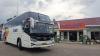 Damri Siapkan Armada Baru Kelas Premium untuk Rute Menuju Lampung, Segini Tarifnya. (Foto: MNC Media)