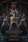 Tembus 3 Juta Penonton, Segini Estimasi Pendapatan Film Badarawuhi dari Tiket. (Foto: MNC Media)
