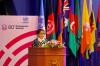 Indonesia Encourages Asia-Pacific Countries to Strengthen Digital Cooperation. (Foto: MNC Media)