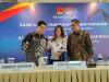 Akuisisi dengan MUFG Group, Mandala Multifinance (MFIN) Optimis Pertumbuhan Dua Digit di 2024. (Foto: Doc IDXC)