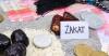 Syarat dan Cara Membayar Zakat Fitrah yang Benar, Jangan Sampai Terlambat. (Foto: Freepik)