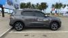 Citroen C3 Aircross Resmi Meluncur di Indonesia, Dijual Rp200 Jutaan. Foto: MNC Media.