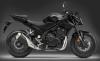 Honda Luncurkan Naked Sports Terbaru, Intip Penampakannya. (Foto Greatbiker)