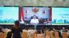 PEVS 2024 Segera Digelar, Targetkan Penjualan Kendaraan Listrik Minimal Rp400 Miliar. (Foto: MNC Media)
