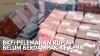 BKF: Pelemahan Rupiah Belum Berdampak ke APBN,(Sumber: IDX CHANNEL)