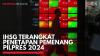 IHSG Terangkat Penetapan Pemenang Pilpres 2024,(Sumber: IDX CHANNEL)