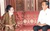 Pendiri Mustika Ratu, Mooryati Soedibyo meninggal dunia (Mustika Ratu)