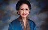 Pendiri Mustika Ratu, Mooryati Soedibyo meninggal dunia. (Mustika Ratu)