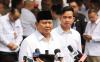 Ditugaskan Presiden Prabowo ke Papua, Wapres Gibran: Saya Siap 
