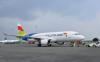 Pelita Air Siapkan 200 Ribu Kursi Selama Nataru 2024/2025. (Foto: MNC Media)