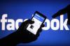 Australia Paksa Google, Tiktok, Facebook Bayar Berita yang Ditayangkan. (Foto: MNC Media)