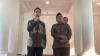 Wapres Gibran Buka Posko Pengaduan Masyarakat, Bisa Lapor Lewat WhatsApp. (Foto: MNC Media)