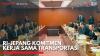 RI-Jepang Komitmen Kerja Sama Transportasi,(Sumber: IDX CHANNEL)