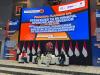 SMF-BRIDS Rilis EBA-SP Ritel, Investasi Modal Rp100 Ribu, Return 7 Persen (foto atikah)