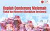 Rupiah Cenderung Melemah, Kepala BKF Minta Fiskal dan Moneter Bersinergi dengan Baik