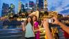 Apa Saja Oleh-Oleh Singapura Favorit Wisatawan? (Foto: MNC Media)