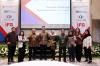 Asabri Bersama Lima BUMN Dukung Keterbukaan Informasi Publik (FOTO:Dok Ist)