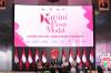 Wadirut Mandiri (BMRI): Investasi Penting Bagi Perempuan (Foto: IDXChannel.com)