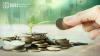 Catat Pertumbuhan AUM Reksa Dana 17 Persen, BRI-MI Naik ke Posisi Top Tiga Manajer Investasi. Foto: MNC Media.