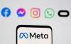 Instagram dan Facebook Ganggu Data Pribadi, Meta Bisa Kena Denda UE. (Foto: MNC Media)