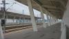 Stasiun Karawang Belum Dibuka, Beban Operasional KCIC Bertambah? (Foto Iqbal Dwi/MPI)