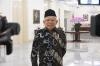 Wapres Minta BSI (BRIS) Tingkatkan Porsi Pembiayaan bagi UMKM. (Foto MNC Media)