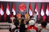 Kisah Diah Permatasari Bangun Bisnis Fesyen saat Pandemi Covid-19. (Foto IDXChannel)