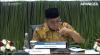 13,68 Juta Wajib Pajak Sudah Lapor SPT hingga 25 April 2024. (Foto: MNC Media)