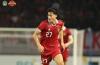 Intip Gaji Rafael Struick, Striker Timnas U23 yang Cetak Brave Lawan Korea Selatan. (FOTO: MNC MEDIA)