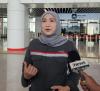 KCIC Bersiap Bangun Jalan Akses, Stasiun Karawang Ditargetkan Operasi di 2025. (Foto: Iqbal/MNC Media)