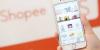 Simak Cara Mudah Daftar Shopee Video Top Creator. (Foto: MNC Media)