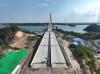 World Bank Expects Indonesian Economy to Grow at Steady Pace in Coming Years. (Foto: MNC Media)