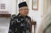 Server PDN Diserang Ransomware, Wapres Minta Diinvestigasi (foto mnc media)