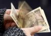 Yen Jatuh ke Level Terendah dalam 34 Tahun, Liburan ke Jepang Lebih Murah (Foto: Reuters)