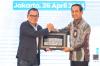 BTN (BBTN) Gandeng KPK Perkuat Integritas Keluarga Karyawan (FOTO:Dok Ist)