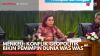 Menkeu: Konflik Geopolitik Bikin Pemimpin Dunia Was Was,(Sumber: IDX CHANNEL)