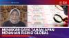 Menakar Daya Tahan APBN Menahan Risiko Global,(Sumber: IDX CHANNEL)