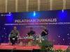 BI Rate Naik, Begini Proyeksi Pertumbuhan Ekonomi Nasional versi Bank Indonesia (foto: MNC Media)