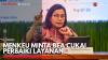 Menkeu Minta Bea Cukai Perbaiki Layanan,(Sumber: IDX CHANNEL)
