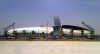 Mengenal Stadion Abdullah bin Khalifa Doha, Arena Semifinal Indonesia vs Uzbekistan U-23. (Foto: Doha Directory)