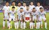 Timnas Indonesia akan berlaga di semifinal Piala Asia U-23 di Qatar melawan Uzbekistan, Senin (29/4/2024)  (Foto: PSSI)