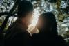 5 Tips Istri Cerdas Mengatur Keuangan. (FOTO: MNC MEDIA)