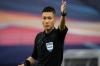 Profil Wasit Indonesia vs Uzbekistan, Pernah Buat Kontroversi saat SEA Games 2023. (FOTO: MNC MEDIA)