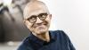 3 Gaya Kepemimpinan Satya Nadella CEO Microsoft yang Patut Ditiru Pengusaha Muda. (Foto: Istimewa)
