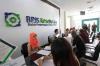 7 Syarat Membuat BPJS Online dan Langkahnya. (FOTO: MNC MEDIA)