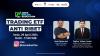Ayo Belajar Strategi Trading ETF Anti Ribet Bersama MNC Sekuritas dan BEI. (Foto MNC Media)
