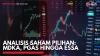 Analisis Saham PIlihan: MDKA, PGAS Hingga ESSA,(Sumber: IDX CHANNEL)