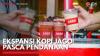 Ekspansi Kopi Jago Pasca Pendanaan,(Sumber: IDX CHANNEL)