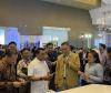 Gelaran PEVS 2024 Perkuat Ekosistem Kendaraan Listrik di Indonesia (FOTO:Dok Ist)
